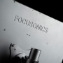 Focusonics® Model B speaker
